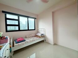 Blk 462C Blossom Spring @ Yishun (Yishun), HDB 4 Rooms #583875791